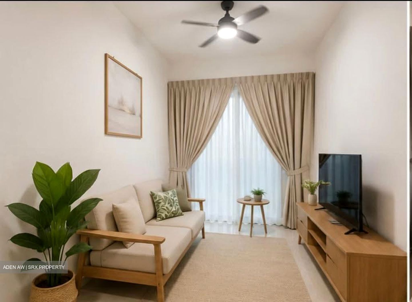 Guillemard Road (D14), Condominium #627931421